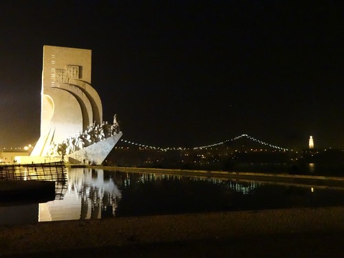 DSC00329 - Cópia (2) - Cópia (2) 2.jpg