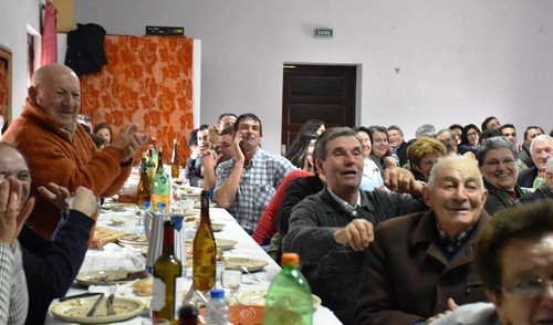 Padornelo Almoço Regional da Matança 2017 q.jpg Padornelo Almoço Regional da Matança 2017 q.jpg