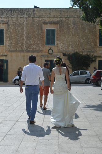 CruzeiroAdriatiMedit (599).jpg