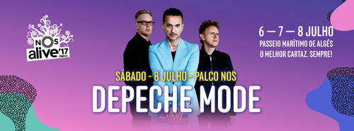 14692150_10153911468506517_6297696422144417035_o.p