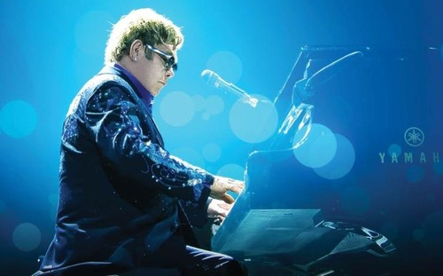 ELTON JOHN3.jpg ELTON JOHN3.jpg