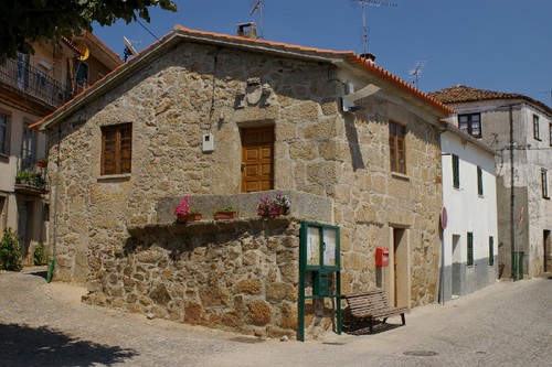 Casa da Câmara - IMGP3174.JPG