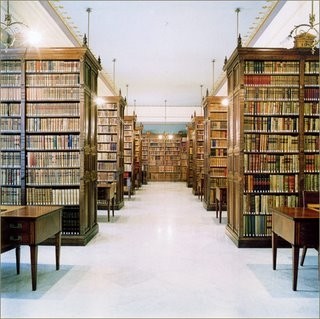 biblioteca-2_dt.jpg