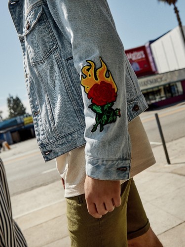 Bershka - Festival Fever (26).jpg