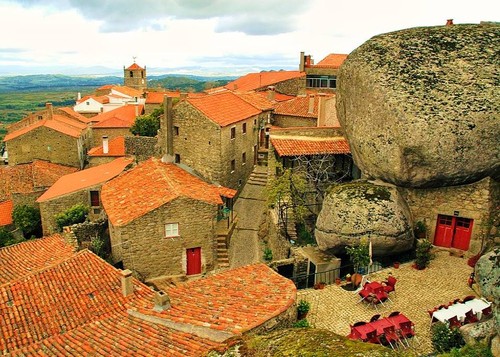 Monsanto, foto Carlos Gomes.jpg