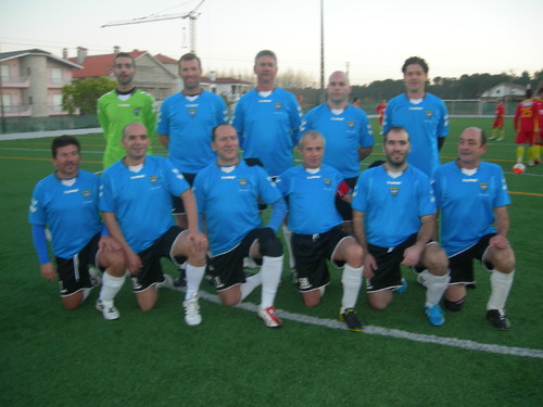 DSCN9900.JPG DSCN9900.JPG