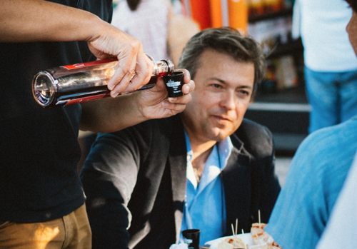 Screen Shot 2016-06-15 at 15.07.12.png