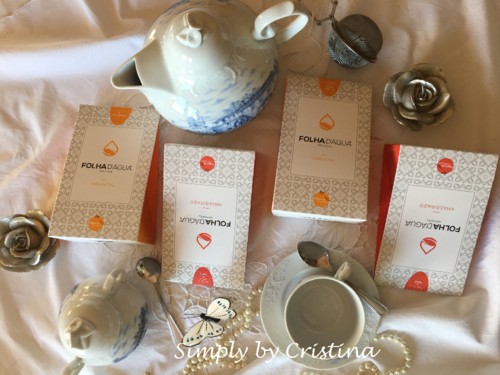 2018-02-24 09.16.48.jpg