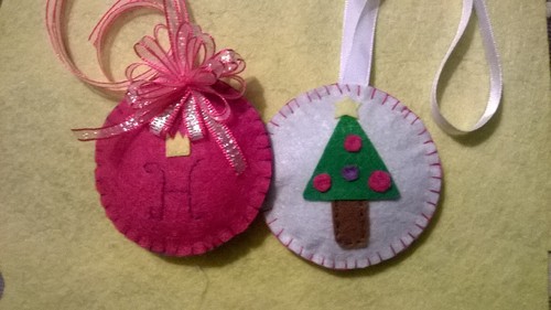 WP_20151126_18_52_16_Pro.jpg WP_20151126_18_52_16_Pro.jpg