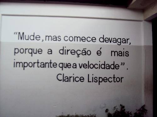mude.jpg mude.jpg