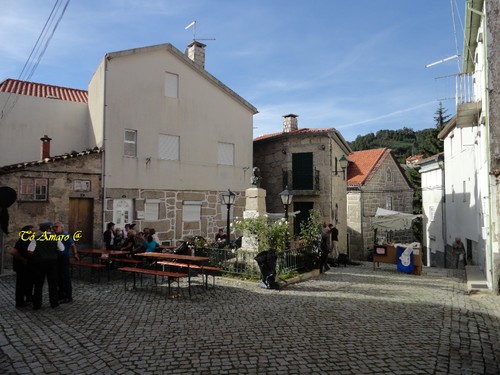 Foral em Loriga 099.jpg