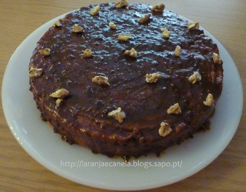 P1060480nozcaramelo lc.jpg