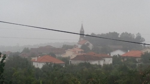 Parada de Gonta.jpg Parada de Gonta.jpg