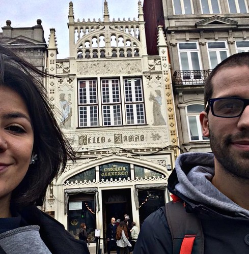 12400899_10207024949334485_1226186352655822979_n.j