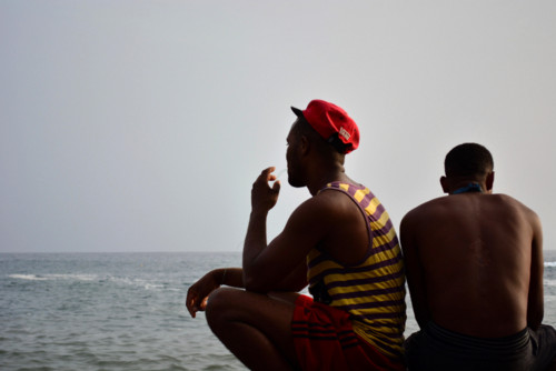 José Matos Alves 2.jpg José Matos Alves 2.jpg