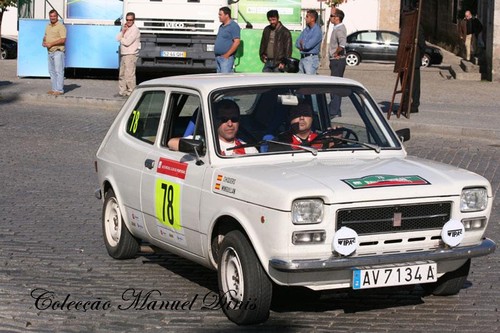 Rally de Portugal Histórico 2008  (74).jpg
