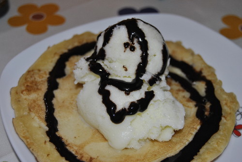 gelado de melão thermomix gelado de melão thermomix