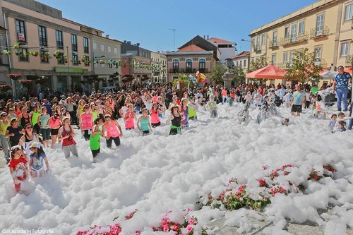 13091889_1180620748638638_7879455589902951388_n.jp