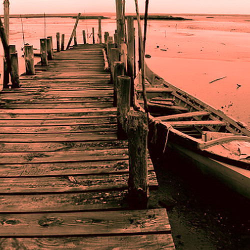 Porto de abrigo 3.jpg