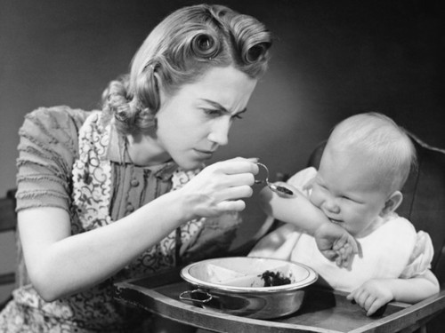 COLHER2.jpg COLHER2.jpg