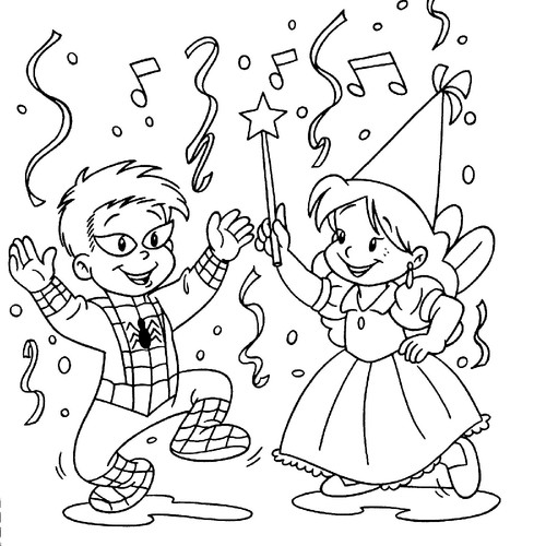 desenhos-de-carnaval-para-colorir.jpg
