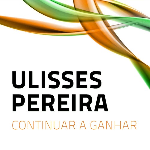 Ulisses Pereira - Lista A.jpg Ulisses Pereira - Lista A.jpg