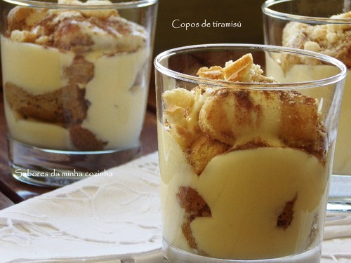IMGP3994-Copos de tiramisu-Blog.JPG
