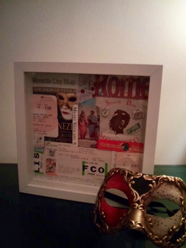 Primeira Casa da Rua by Nuno Matos Cabral.JPG