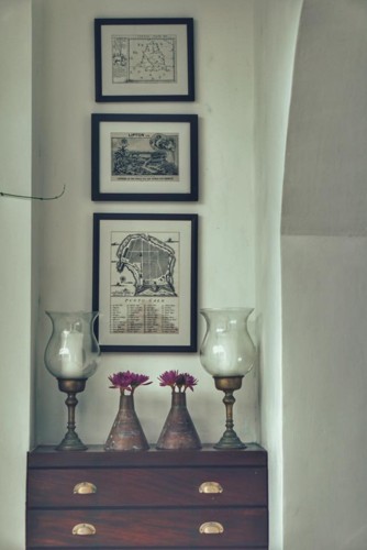 22365183_10214639549492488_7101119663816521714_n.j