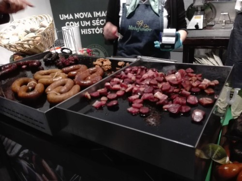 IMG_20180512_164027.jpg IMG_20180512_164027.jpg