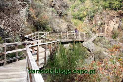 Passarelas_Rio_Mao_23.JPG Passarelas_Rio_Mao_23.JPG