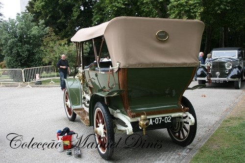 2015 celebração automóvel (13).JPG