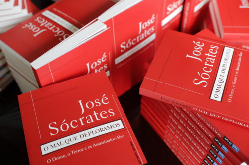 Captura de ecrã 2017-10-15, às 15.07.31.png Captura de ecrã 2017-10-15, às 15.07.31.png