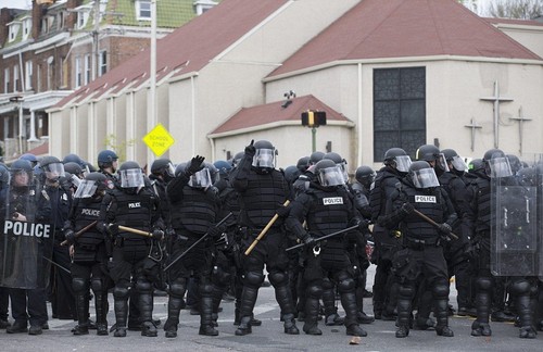 baltimore police.jpg