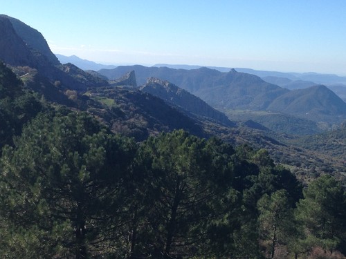 IMG_3857.JPG IMG_3857.JPG