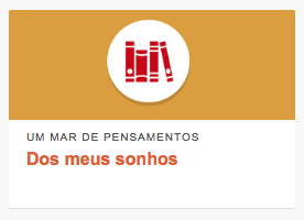 Captura de ecrã 2014-11-30, às 10.52.11.png