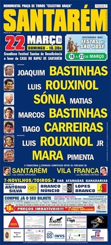 22 março - Santarém.jpg