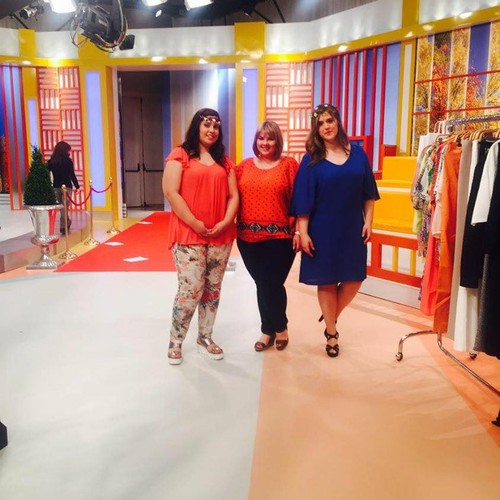 11162455_684902968304502_4969346857871900313_n.jpg 11162455_684902968304502_4969346857871900313_n.jpg