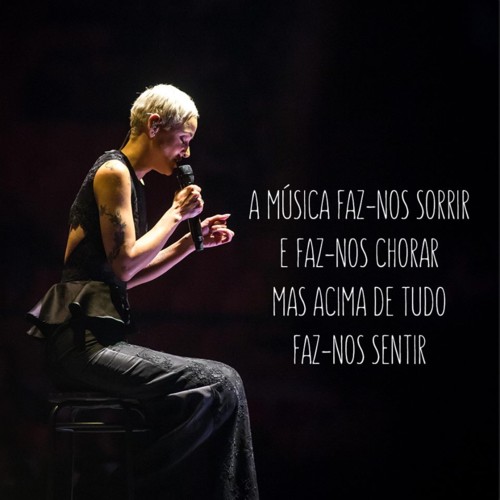 musica2.jpg musica2.jpg