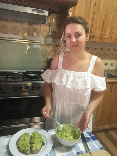 IMG_8955.JPG IMG_8955.JPG