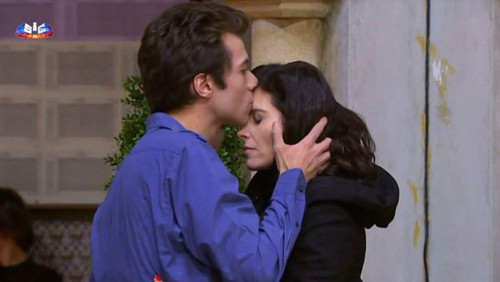 mae e filho.jpg mae e filho.jpg