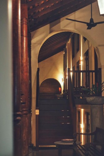 22405646_10214639553772595_2416241281462474617_n.j