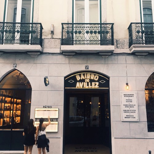 bairro do avillez.JPG