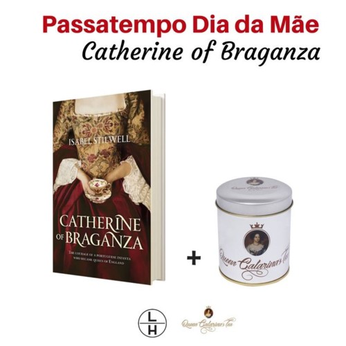 31093460_2178297225531468_2863637502936219648_n.jp