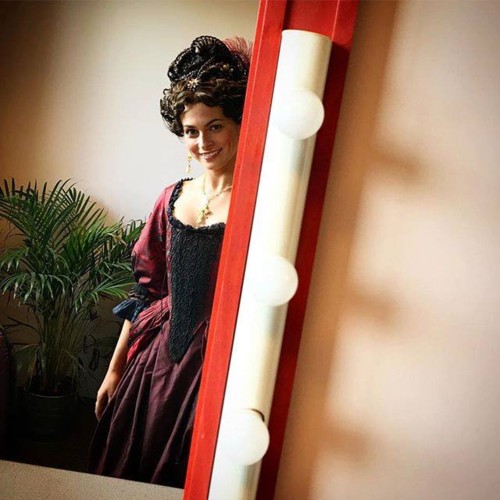 Benedita Pereira_Versailles_bastidores 2.jpg