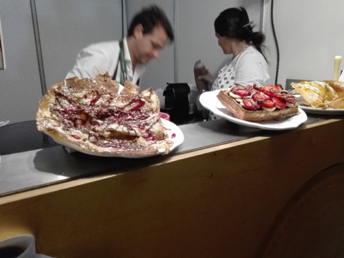 IMG_20180512_170026.jpg IMG_20180512_170026.jpg