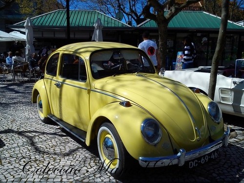 vila do conde 2017 (245).jpg