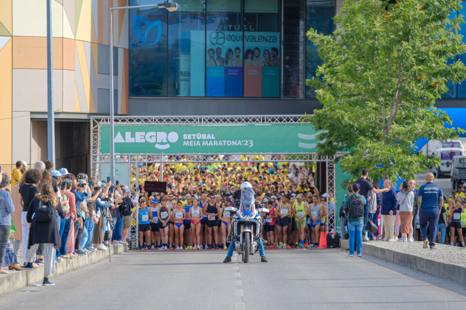 ALEGRO MEIA MARATONA DE SETÚBAL (1).jpeg