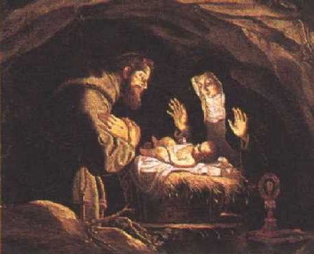 Josefa d'_bidos - Natividade.jpg