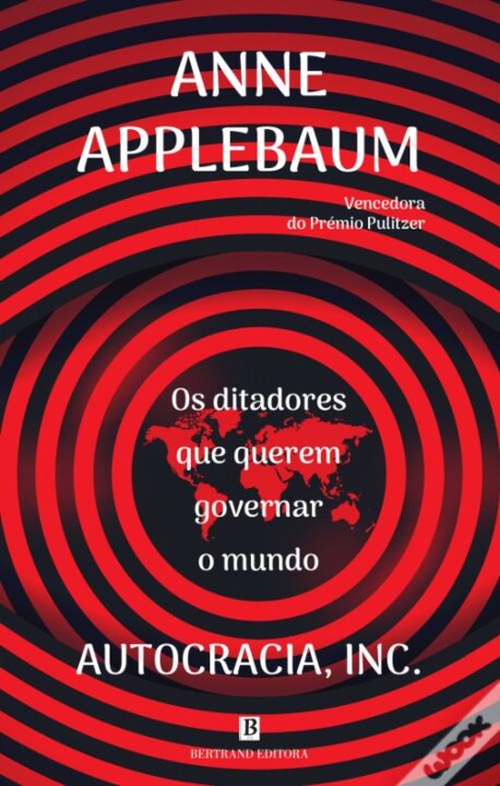 Autocracia Inc bertrand.jpg